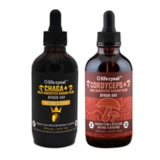 Astrofuel-Pack-Chaga-and-Cordyceps