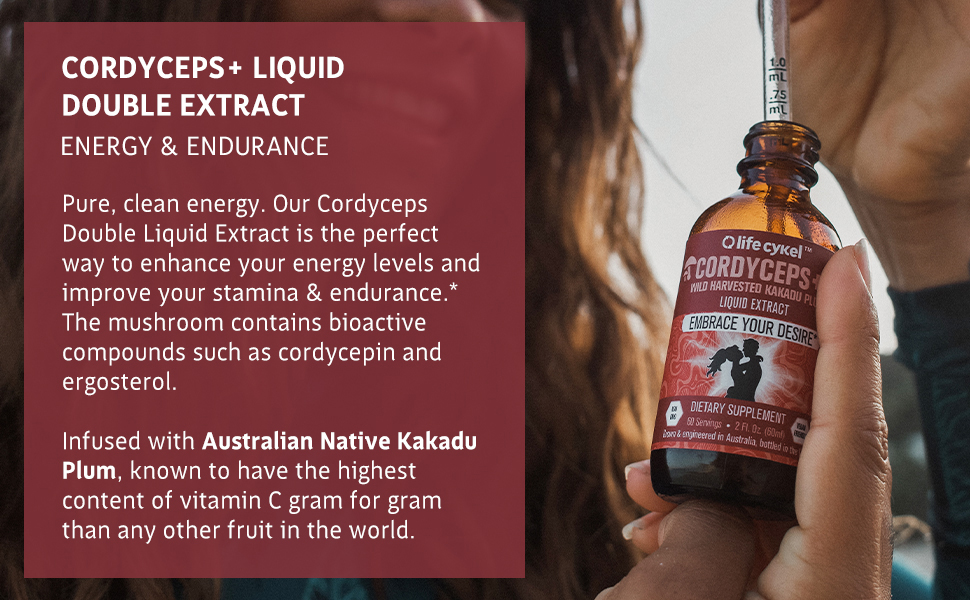 cordyceps-mushroom-liquid-extract-pure-potent-strong