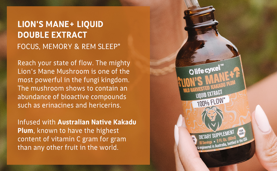 lions-mushroom-liquid-extract-pure-potent-strong