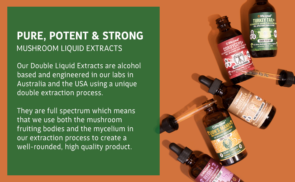 liquid-mushroom-extracts-pure-potent-strong