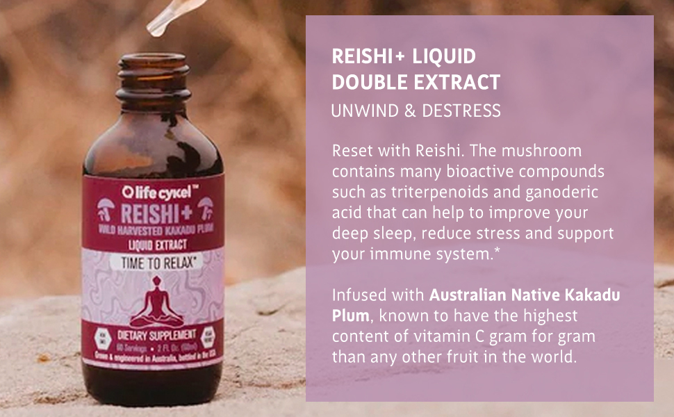 reishi-mushroom-liquid-extract-pure-potent-strong