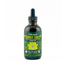 turkey-tail-mushroom-liquid-extract