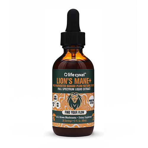 lion-mane-mushroom-liquid-extract