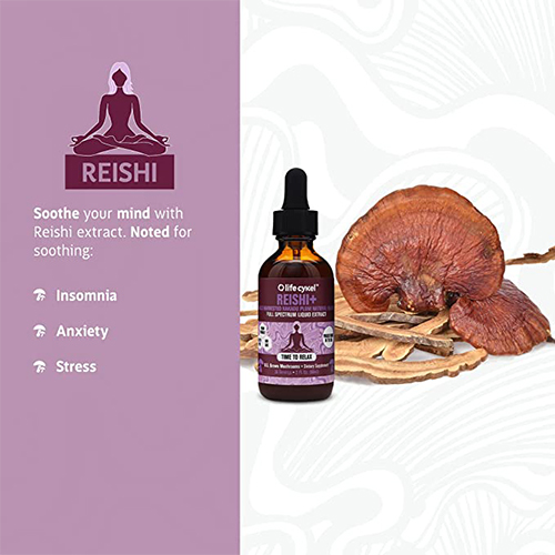 reishi-mushroom-liquid-extract-2