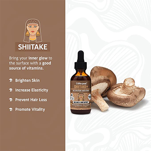 shiitake-mushroom-liquid-extract-2
