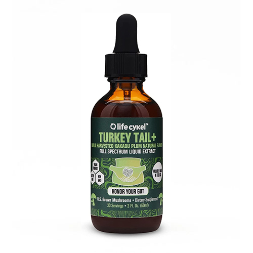 turkey-tail-mushroom-liquid-extract-1