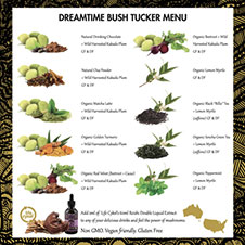 Dreamtime-Bush-Tucker-Box