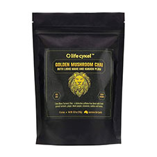 Golden-Lion's-Mane-Mushroom-Chai-with-Kakadu-Plum