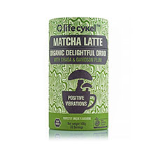 organic-matcha-latte-with-chaga-and-davidson-plum