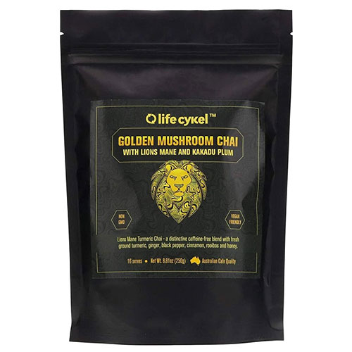 Golden-Lion's-Mane-Mushroom-Chai-with-Kakadu-Plum