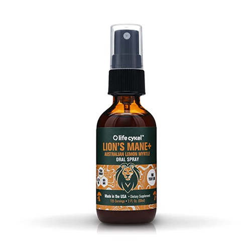 lions-mane-lemon-myrtle-oral-spray