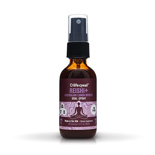 reishi-lemon-myrtle-oral-spray