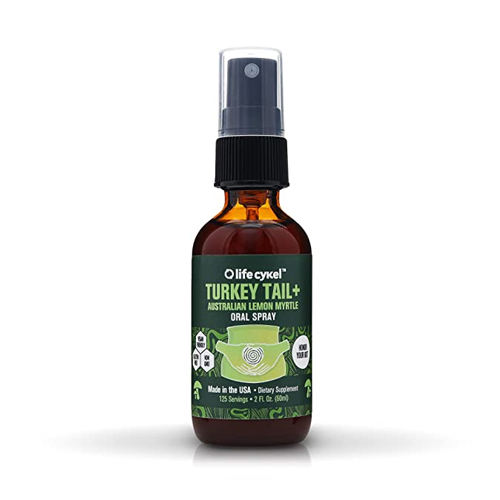 turkey-tail-lemon-myrtle-oral-spray