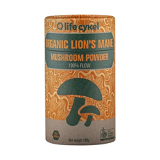 lions-mane-mushroom-powder