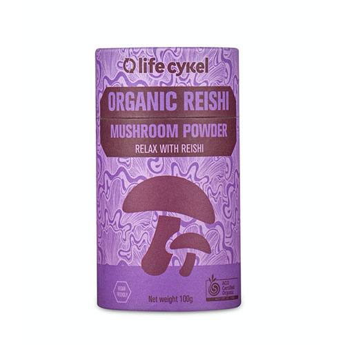 Reishi-Mushroom-Powder-100g